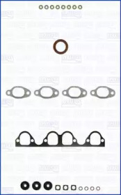 WILMINK GROUP wg1167970 -  Комплект прокладок, головка цилиндра